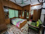 Full-Furnished Lake View Service Apartment for rent in Dhanmondi