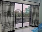 Full-Furnished Luxurious 3-Bedrooms Apartment Rent in Baridhara