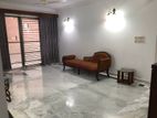 Full furnished Luxurious Apartment For Rent