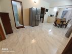 Full Furnished Luxurious Apartment in Gulshan.