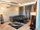 Full Furnished Luxurious Apartment Rent In GULSHAN