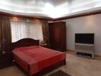 Full Furnished Luxurious Apartment Rent In GULSHAN