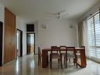 Full-Furnished Luxury Apartment For Rent a@ GULSHAN (2)