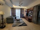 Full Furnished Luxury Apartment In Gulshan-1