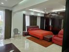 Full Furnished Luxury Duplex 5bed Apartment Rent.4500.sqft