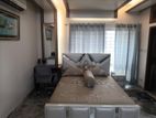 Full Furnished Luxury Studio Apartment 500 SQ FT Is For Rent In Gulshan