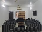 Full Furnished Nice Apartment For Rent At Baridhara-2300sqft 3 Bed