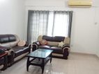 Full Furnished Nice Apartment For Rent At Gulshan-2500sqft 4 Bed