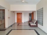 Full furnished office Space_2350sft