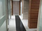 full furnished office space for rent Gulshan