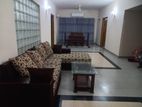 Full Furnished office space rent in Gulshan 2.#