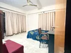 Full Furnished Room For Rent