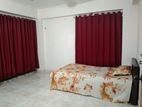 Full Furnished Room Rent for Male Bachelor