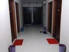 Full Furnished room rent