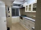 Full Furnished Service Apt at Cda Ave Close to Sanmar Shopping & Gec