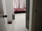 Full furnished Serviced Studio apartment rent in Maati Properties