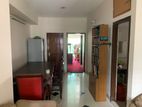 Full Furnished, Uttara, Sec-11, Road-11, Polt-13