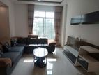 FULL FURNISHED(POOL-GYM) APARTMENT RENT IN GULSHAN 2