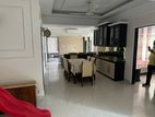 Full Furnishings excellent Apartment Rent north Gulshan