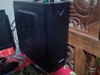 Full Gaming desktop Core i7 4gen 8gb