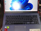 Full gaming laptop Asus vivobook S530U