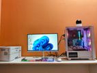 Full Gaming PC need Urgent money