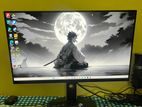 Full Gaming Pc Set Up