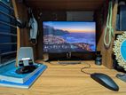 Full Gaming Setup Sell