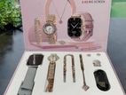 Women's Watch for sale