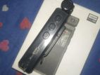 Full Hd Body Camera