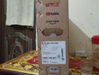 Full HD Google tv for sell
