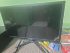 HD Monitor 22"