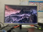 Full HD Monitor