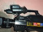 Full HD Sony 2500p sell
