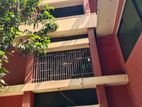Full House 10000 Sft Rent At Gulshan 2