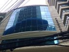 Full House 18000 Sft Office Space Rent In Gulshan 1