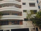 Full House 18000 Sft Rent at Gulshan