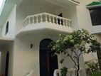 Full House 7000 Sft Rent For Gulshan 2
