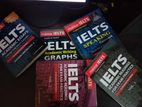 Full IELTS Academic Package (Brand New)