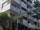 Full indepentdent House rent for Hotel