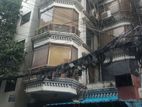 Full indepentdent House rent for Hotel/office