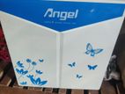 Angel Water Purifier