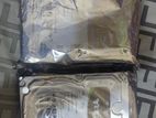Full Intact New 8/10 Tb Hdd