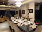 Full Interior luxurious Flat For Sale