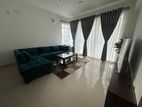 Full Luxury Residential Apartment Gulshan