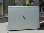 Full Metal Body Hp EliteBook 840 G6