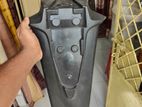 Full Mudguard Sf gsxr