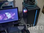 Desktop computer for sell