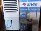 Gree 40L Air Cooler