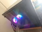 Full New Intel Core I3-4th Pc Ram-8gb Ssd-120gb